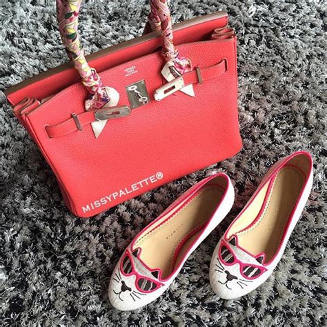 fake charlotte olympia bag|charlotte olympia women's shoes.